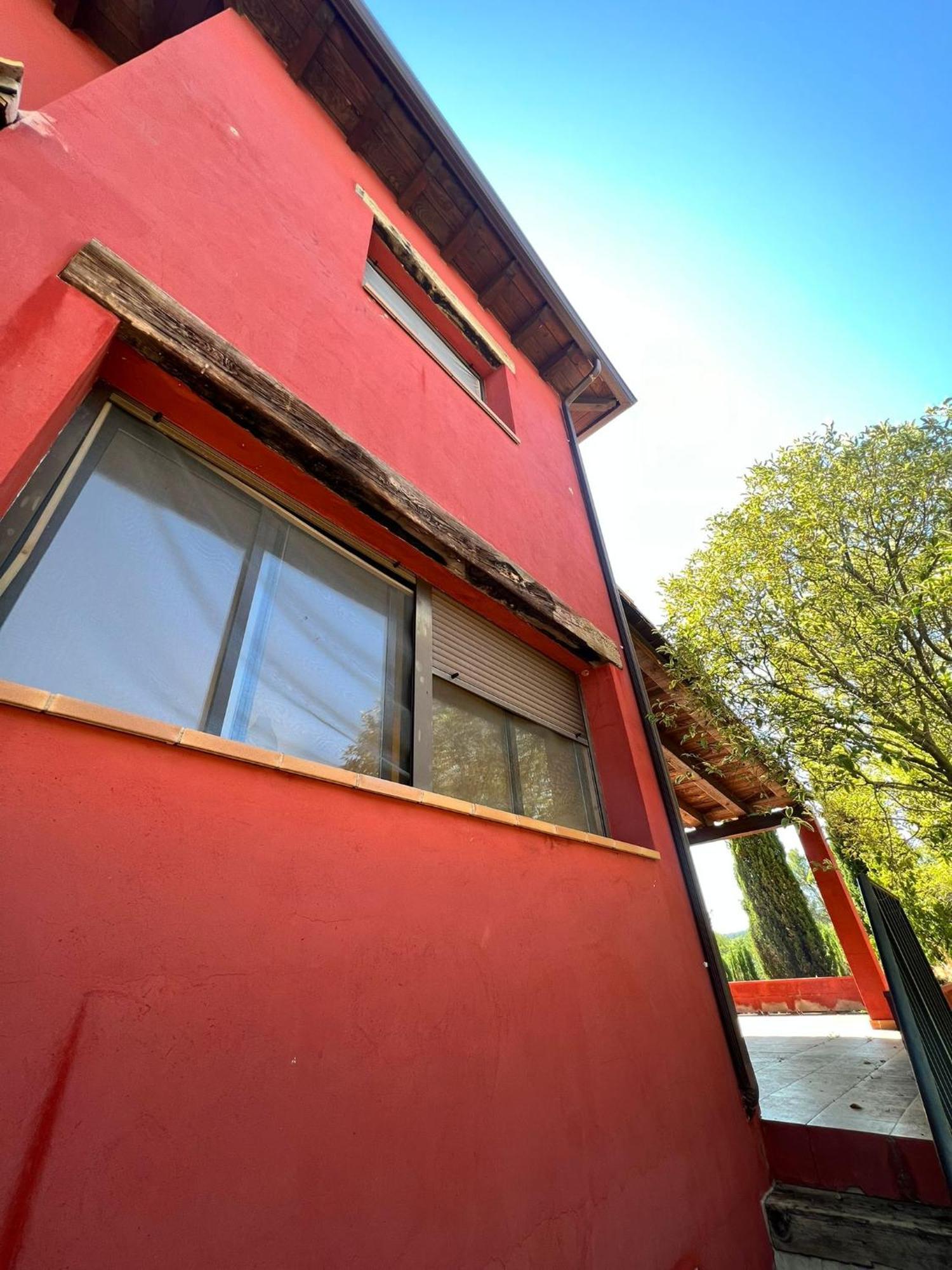 Sol Y Mar Dulce Villa Guadalajara Dış mekan fotoğraf